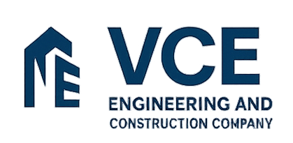 VCE Logo